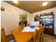 21 Mereworth Road, Thornlie WA 6108