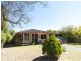 21 Mereworth Road, Thornlie WA 6108
