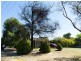 21 Mereworth Road, Thornlie WA 6108