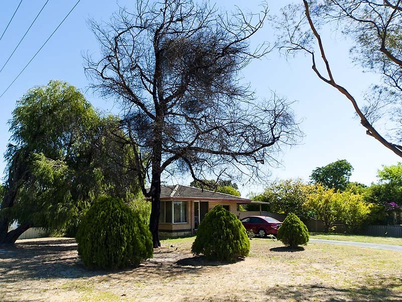 21 Mereworth Road, Thornlie WA 6108