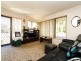 21 Mereworth Road, Thornlie WA 6108