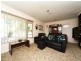 21 Mereworth Road, Thornlie WA 6108