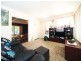 21 Mereworth Road, Thornlie WA 6108