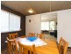 21 Mereworth Road, Thornlie WA 6108
