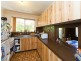 21 Mereworth Road, Thornlie WA 6108