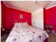 21 Mereworth Road, Thornlie WA 6108