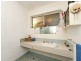 21 Mereworth Road, Thornlie WA 6108