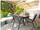 21 Mereworth Road, Thornlie WA 6108