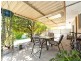 21 Mereworth Road, Thornlie WA 6108