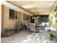 21 Mereworth Road, Thornlie WA 6108