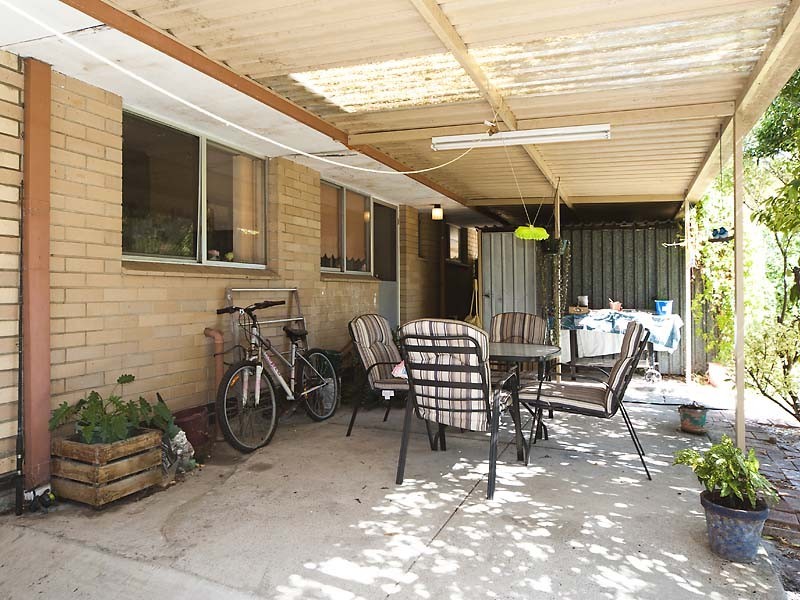21 Mereworth Road, Thornlie WA 6108