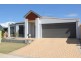 10 Madras Way, Southern River WA 6110