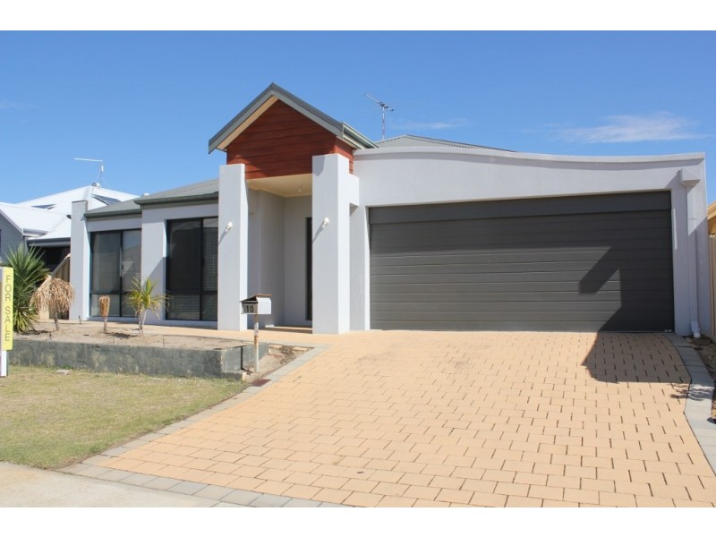 10 Madras Way, Southern River WA 6110