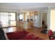 10 Madras Way, Southern River WA 6110