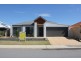 10 Madras Way, Southern River WA 6110