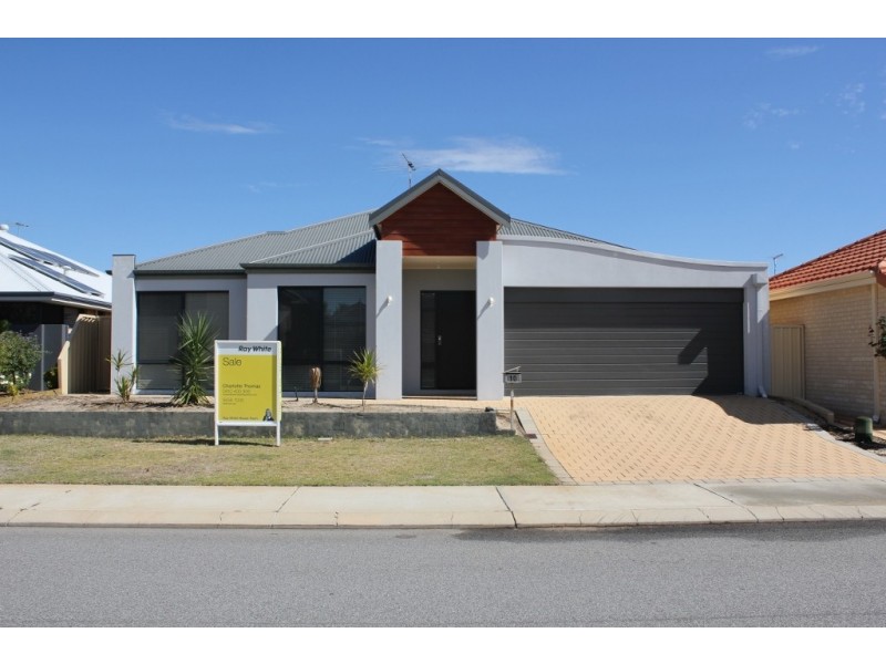 10 Madras Way, Southern River WA 6110