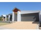 10 Madras Way, Southern River WA 6110