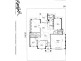 10 Madras Way, Southern River WA 6110
