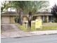 103 Forest Crescent, Thornlie WA 6108
