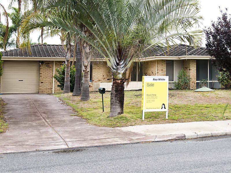 103 Forest Crescent, Thornlie WA 6108