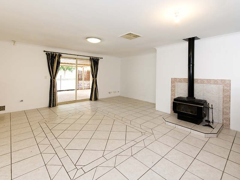 103 Forest Crescent, Thornlie WA 6108