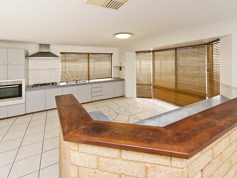 103 Forest Crescent, Thornlie WA 6108