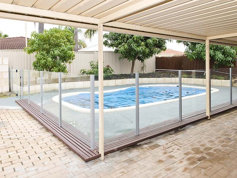 103 Forest Crescent, Thornlie WA 6108