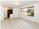 103 Forest Crescent, Thornlie WA 6108