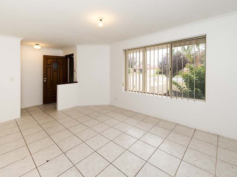 103 Forest Crescent, Thornlie WA 6108