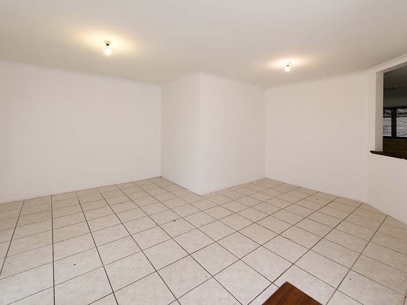 103 Forest Crescent, Thornlie WA 6108