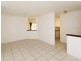 103 Forest Crescent, Thornlie WA 6108
