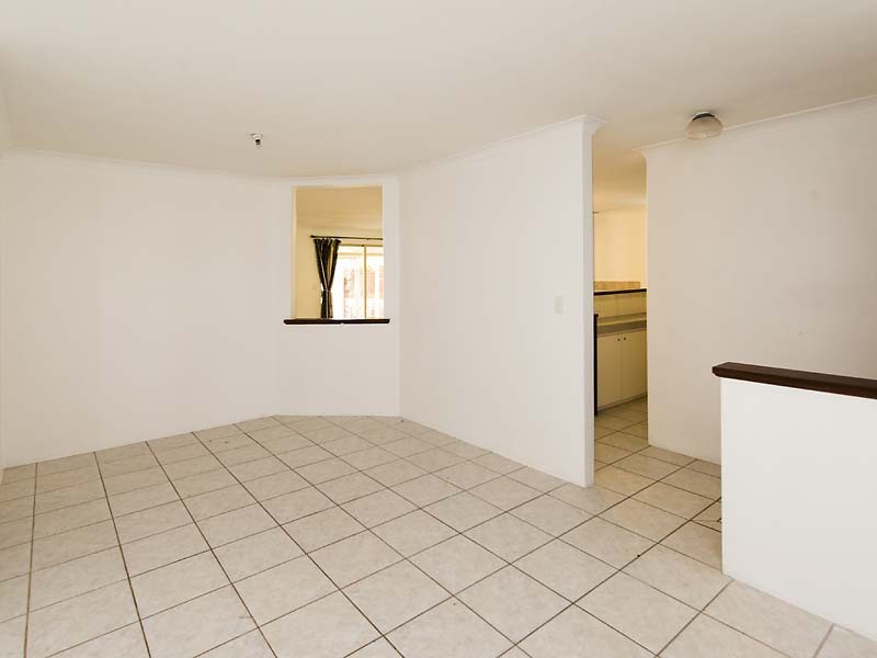 103 Forest Crescent, Thornlie WA 6108