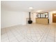 103 Forest Crescent, Thornlie WA 6108