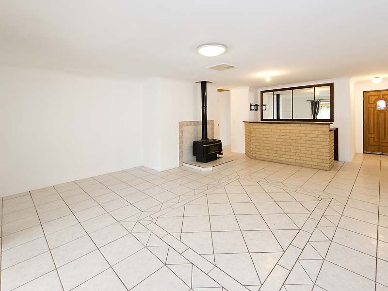 103 Forest Crescent, Thornlie WA 6108