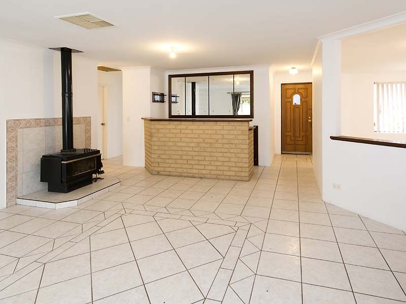 103 Forest Crescent, Thornlie WA 6108