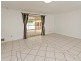 103 Forest Crescent, Thornlie WA 6108