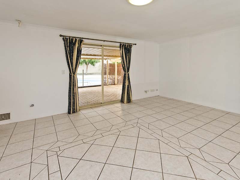 103 Forest Crescent, Thornlie WA 6108