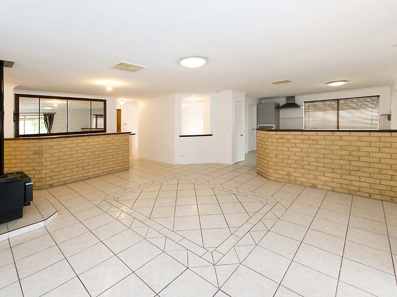 103 Forest Crescent, Thornlie WA 6108