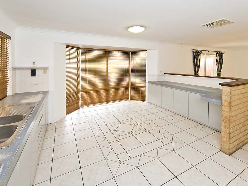 103 Forest Crescent, Thornlie WA 6108