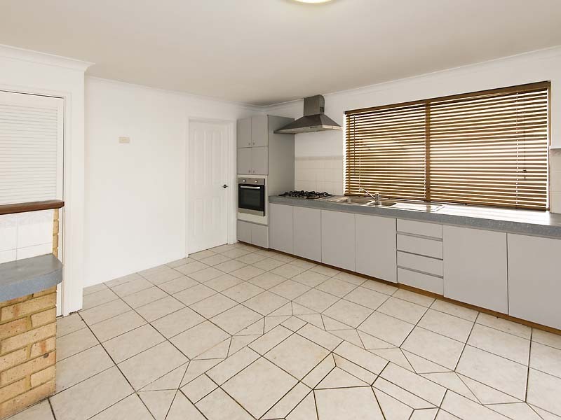 103 Forest Crescent, Thornlie WA 6108