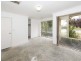 103 Forest Crescent, Thornlie WA 6108