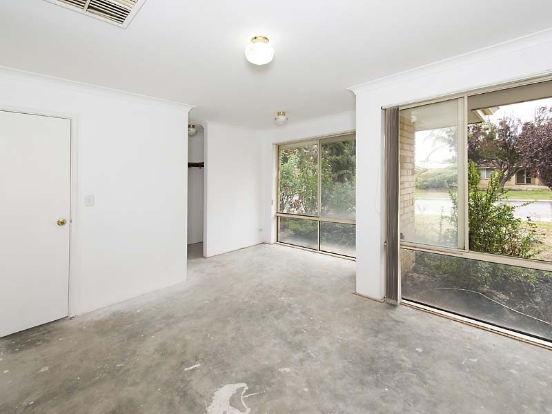103 Forest Crescent, Thornlie WA 6108