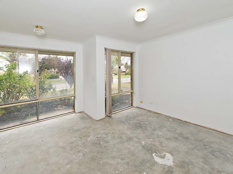 103 Forest Crescent, Thornlie WA 6108