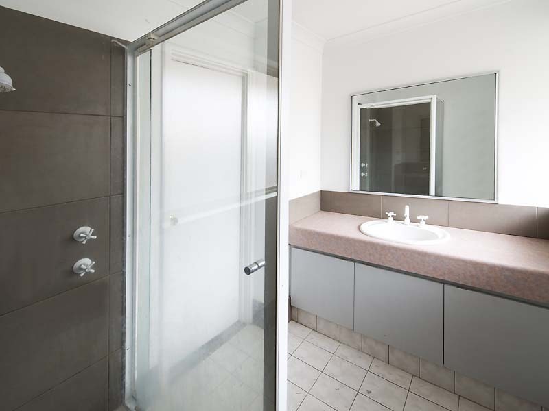 103 Forest Crescent, Thornlie WA 6108