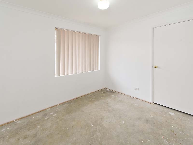 103 Forest Crescent, Thornlie WA 6108