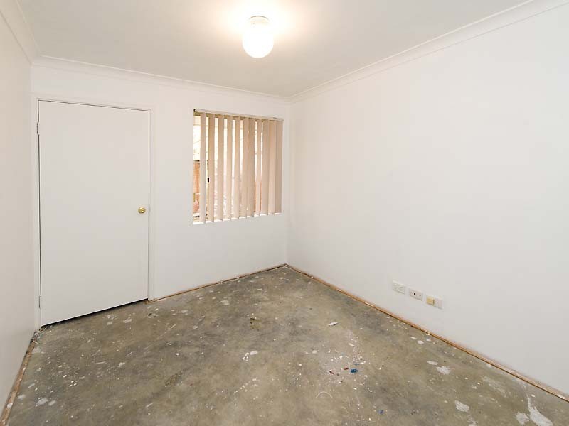 103 Forest Crescent, Thornlie WA 6108