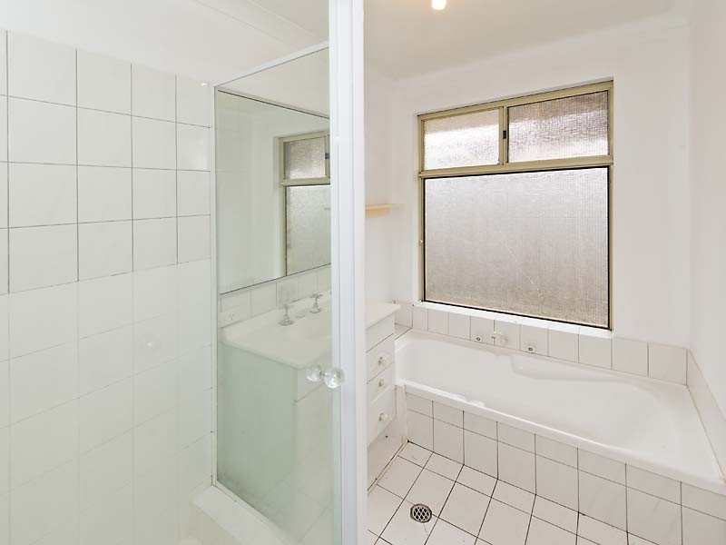 103 Forest Crescent, Thornlie WA 6108