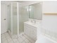 103 Forest Crescent, Thornlie WA 6108