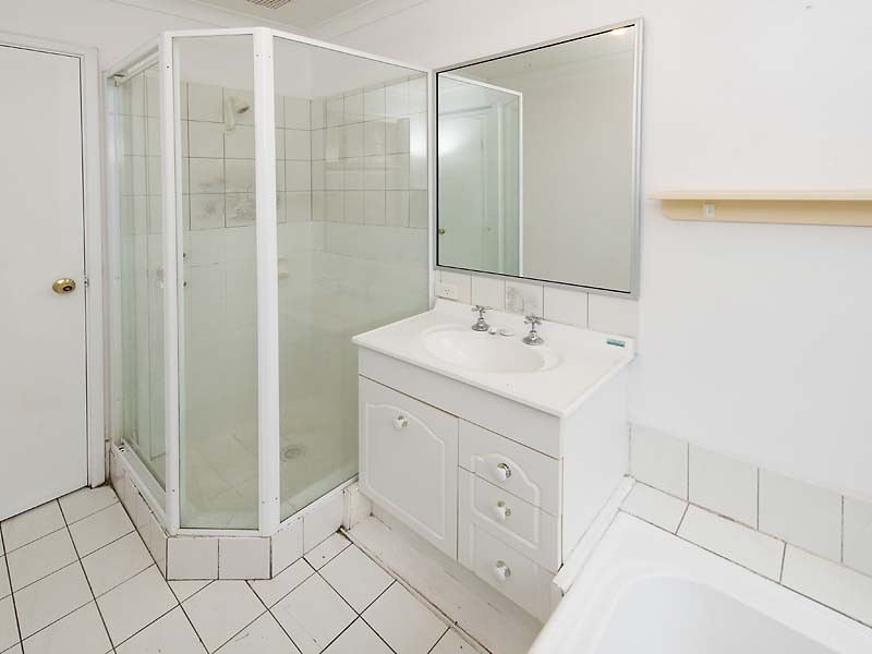 103 Forest Crescent, Thornlie WA 6108