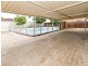 103 Forest Crescent, Thornlie WA 6108